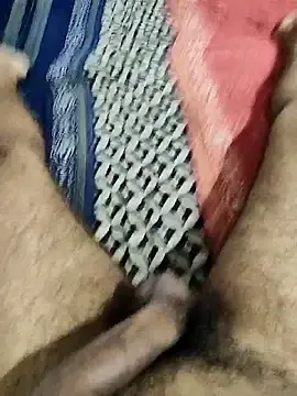 Stripchat Live Porn of Sakti_77
