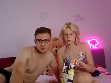 Stripchat Nude Webcam of SophieCline
