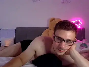 Stripchat Live Sex of SophieCline