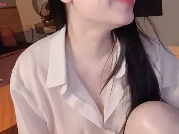 Stripchat Best Webcam of _Meowww_