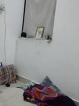 Stripchat Watch Live Sex Cams of cute_dipti