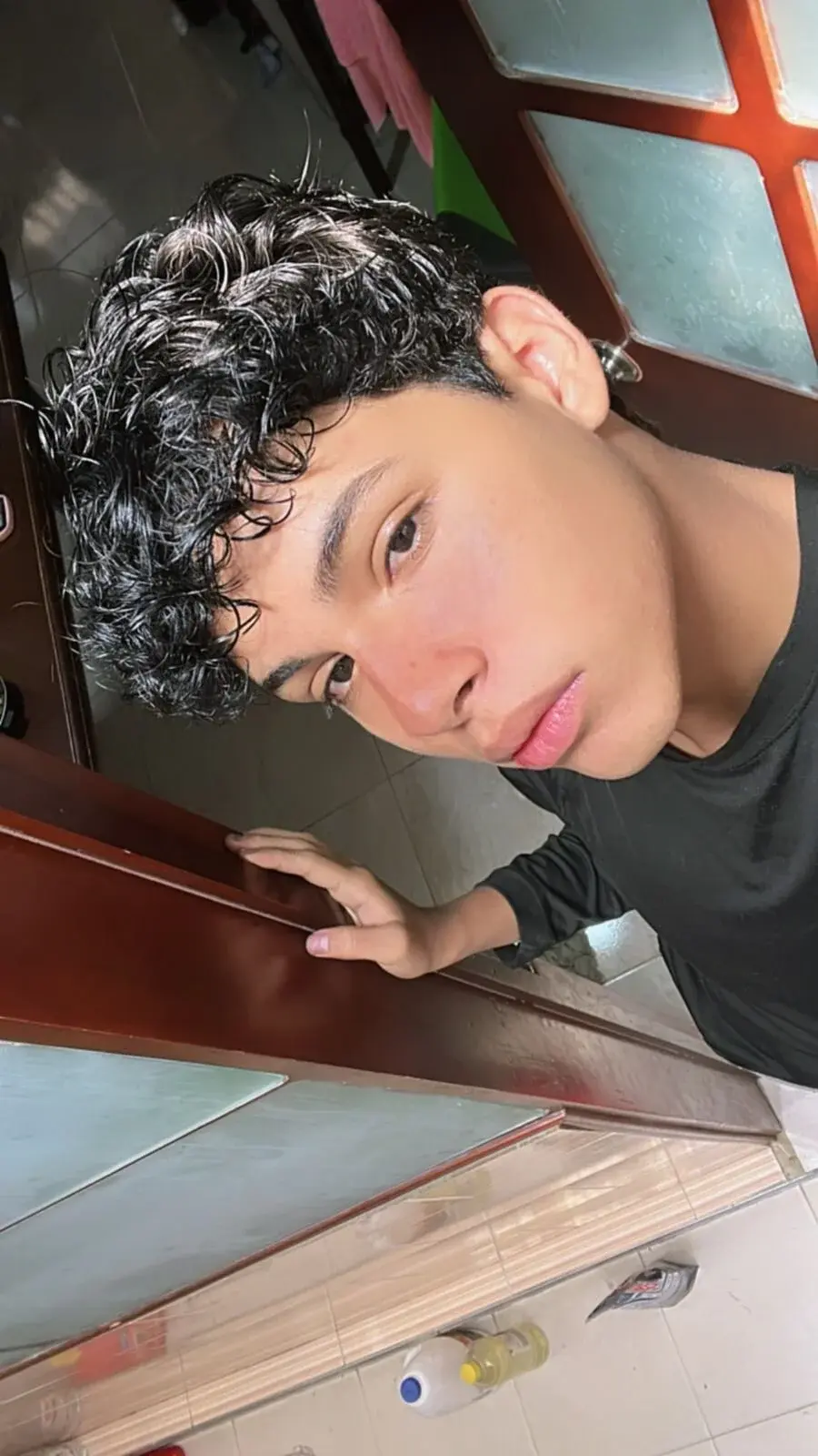 dani_angels__