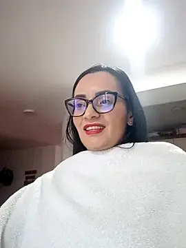 Stripchat Adult Webcam of sarita_star