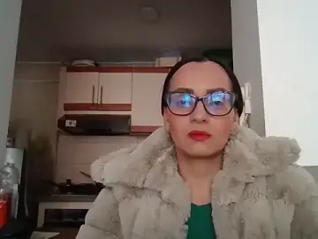 Stripchat Best live sex cam show of sarita_star
