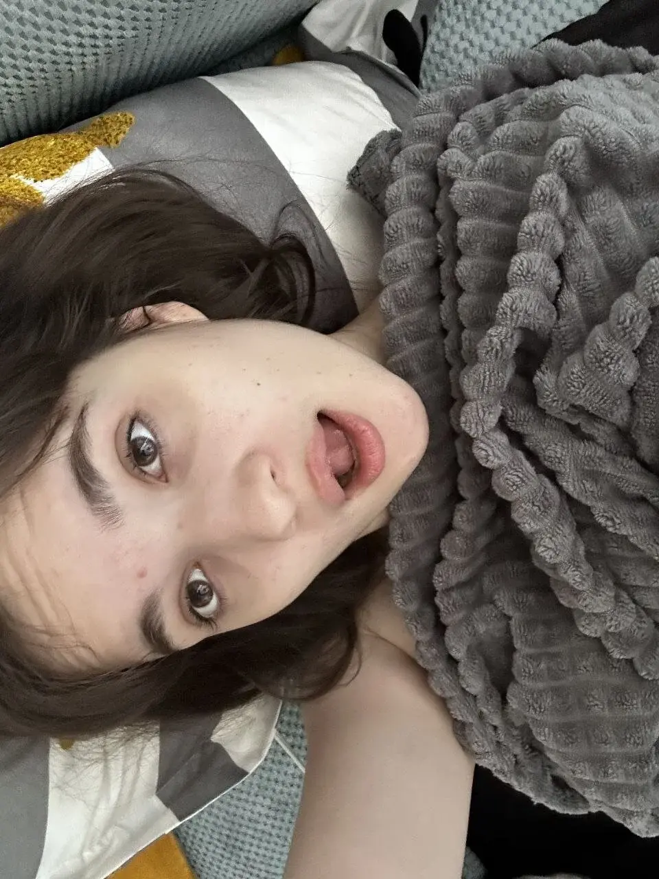 vivyboo111