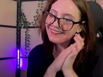 Stripchat Private Sex Chat of Diana_Flower