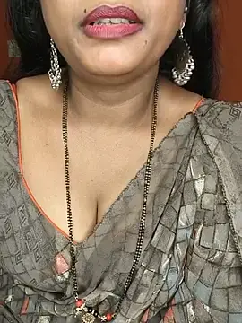 Stripchat Adult Webcams of Kannada_star