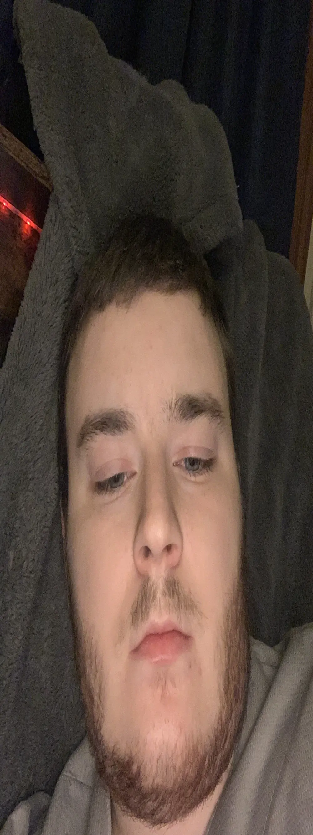 Nickalexburton