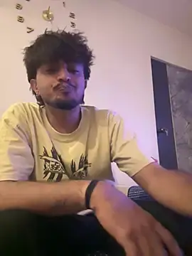 Stripchat Best live sex cam show of Seenu2199