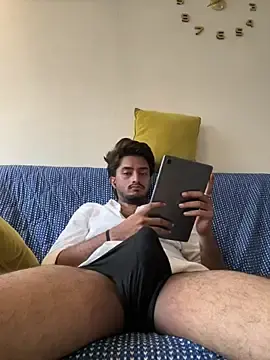 Stripchat Watch Live Sex Cams of Seenu2199