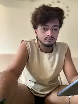 Stripchat Watch Live Sex Cams of Seenu2199