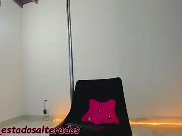 Stripchat Best Webcam of auraeroticaxxx