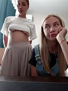 Stripchat Sex Chat of findwayout