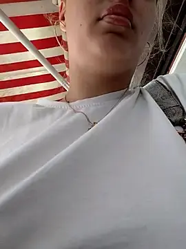 Stripchat Best Webcam of findwayout