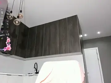 Stripchat Live Porn of mikio_san