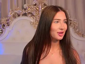 Stripchat Live Sex of LisaDeviss