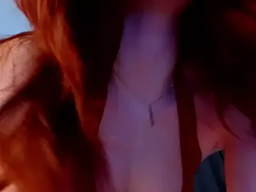 Stripchat Private Sex Chat of StacyWatts