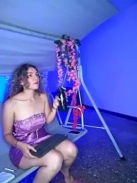 Stripchat Best live sex cam show of adairamars