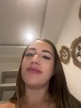 Stripchat Nude Webcam of baadievino