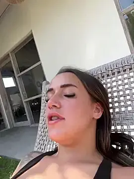 Stripchat Best Webcam of baadievino