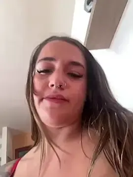 Stripchat Watch Live Sex Cams of baadievino