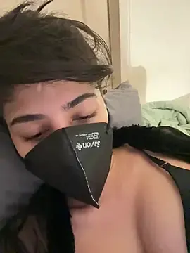 Stripchat Best Webcam of sarakashmir5