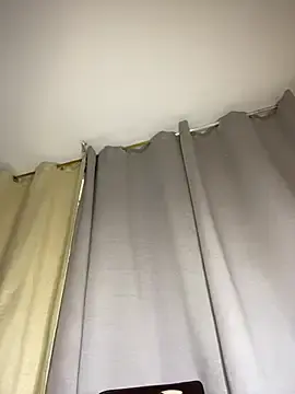 Stripchat Nude Webcam of scarleth_zin