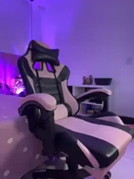 Stripchat Adult Webcam of Anny_Fetish