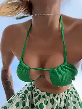 Stripchat Best live sex cam show of Betsy