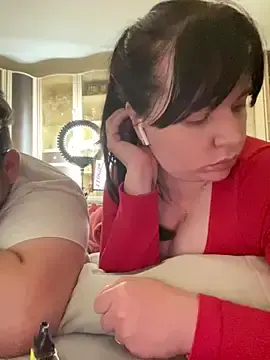 Stripchat Live Sex Cam of Poly_Nick