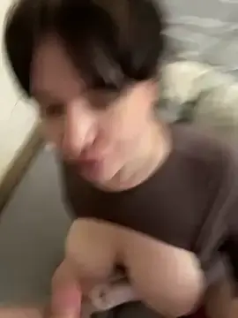 Stripchat Live Porn of Poly_Nick