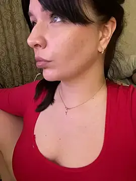 Stripchat Live Porn of Poly_Nick