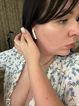 Stripchat Live Porn of Poly_Nick
