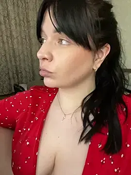 Stripchat Private Sex Chat of Poly_Nick