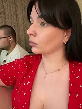 Stripchat Free Live Porn of Poly_Nick