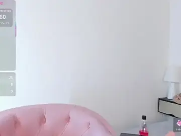 Stripchat Watch Live Sex Cams of abigail_johnson