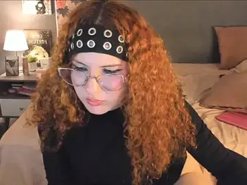 Stripchat Sex Chat of iambrave