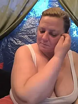 Stripchat Free Live Porn of jusichka