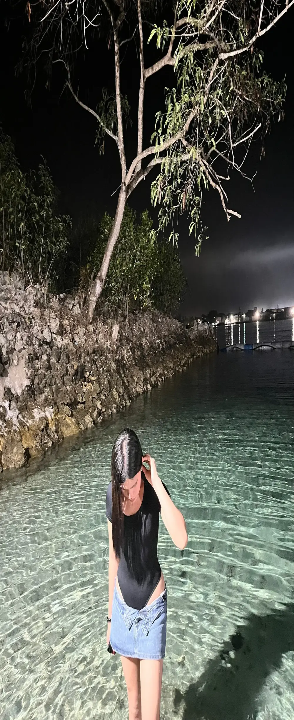 naughtyandreaxx