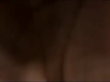 Stripchat Adult Webcam of sexy_melany_xxx