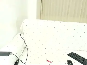 Stripchat Live Sex of sexy_melany_xxx