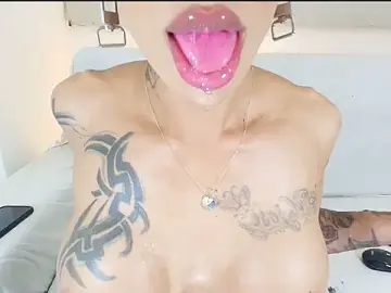 Stripchat Best Webcam of sexy_melany_xxx