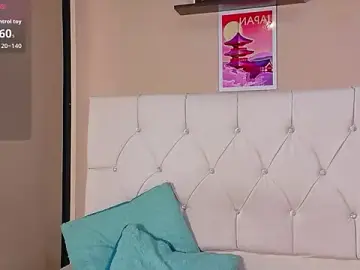 Stripchat Free Porn Cam of Ethan_Westt