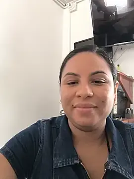 Stripchat Private Sex Chat of Francesca_ferrari