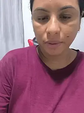 Stripchat Free Live Porn of Francesca_ferrari
