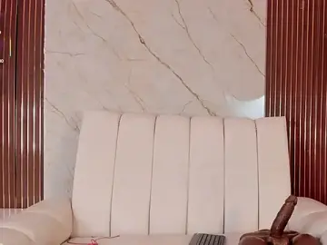 Stripchat Free Porn Cam of angelic_doll_