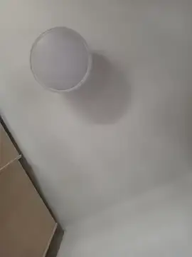 Stripchat Live Sex of chicofashion50