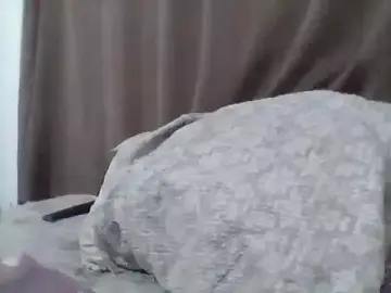 Stripchat Free Live Porn of mariy_