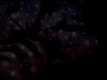 Stripchat Adult Video Chat of mariy_