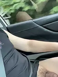 Stripchat Live Sex of SanAnthony